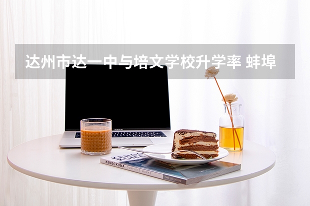 达州市达一中与培文学校升学率 蚌埠北大培文高中高考录取率