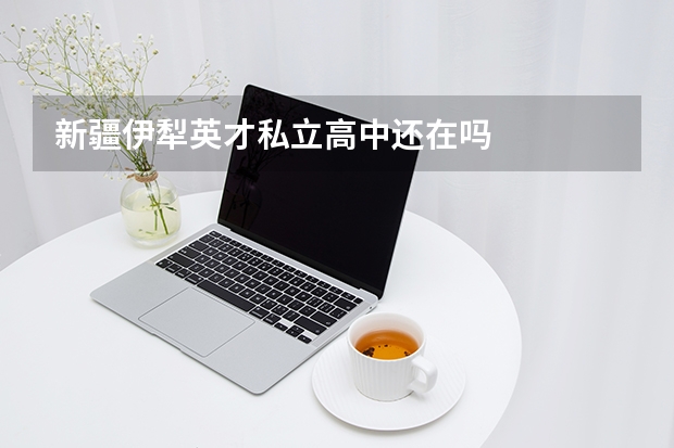 新疆伊犁英才私立高中还在吗