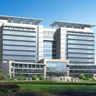 江西医学院上饶分院logo图片